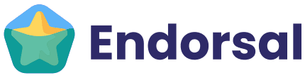 endorsal-logo-3-2
