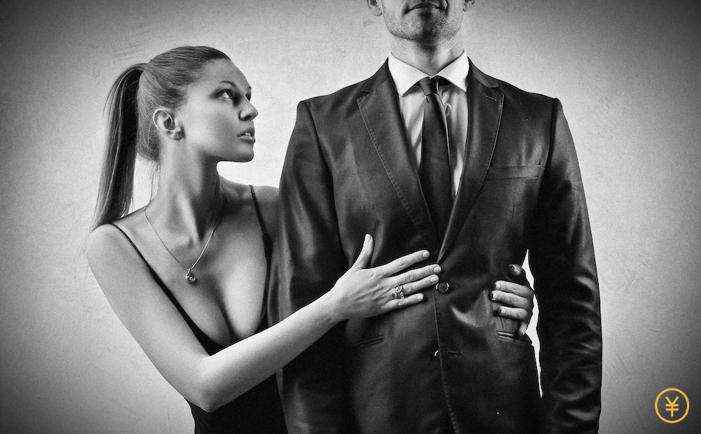 shogun-partners-network-2