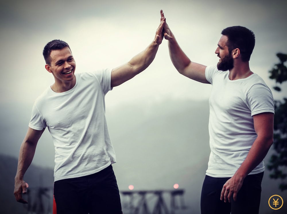 shogun-tribe_1 Shogun Brotherhood