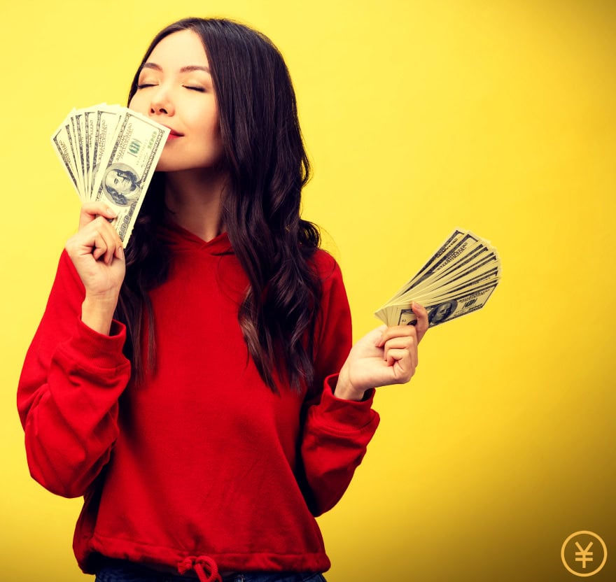 shogun-partners-network-200-2 Shogun Partners Network commissions