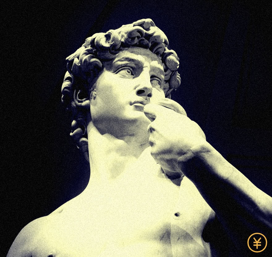 virtusociety-2 VirtuSociety